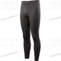 لگ بیس لایر مردانه کمر نوشته